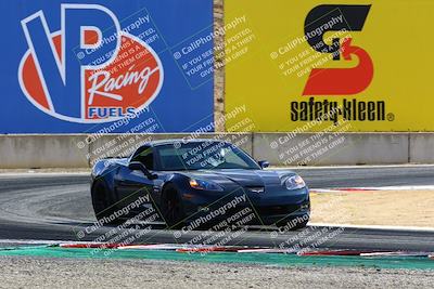 media/Oct-02-2022-Speed SF (Sun) [[14d55dab3c]]/Yellow Group/Session 2 (Turn 11)/